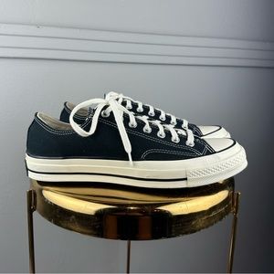 Converse 70 Ox Sneakers